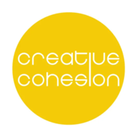 Creative Cohesion